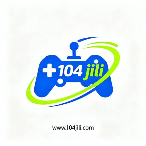 104 jili