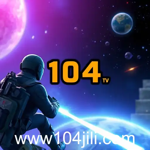 Exploring 'Multiplayer Mode' Games with the '104 Jili' Keyword